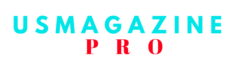 usmagazinepro.co.uk