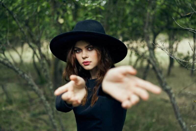 Is qell094x-fv2 model good where to find fuixicnos74 model